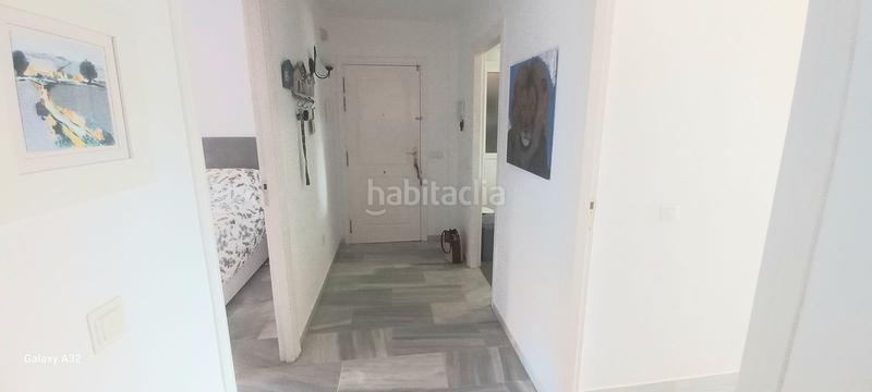 Foto 69f9fdf1-ab1b-4385-9cf5-4210d5c7ed80. Erdgeschoss mit heizung parking pool in Riviera del Sol Mijas