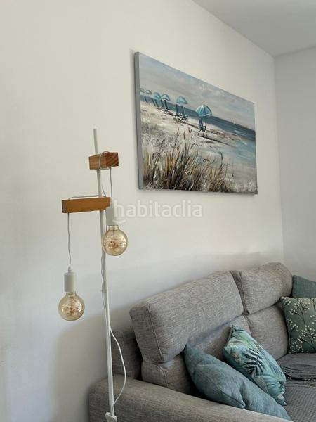 Foto 921eace2-37d5-418f-93ef-318ce6b27bf3. Erdgeschoss mit heizung parking pool in Riviera del Sol Mijas