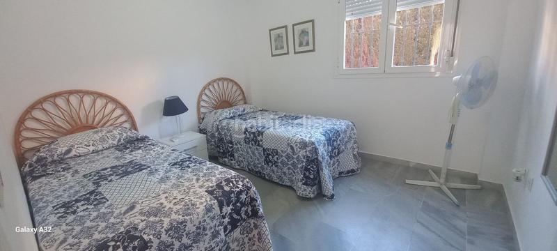 Foto 97d0ba86-06a0-4fc6-aaad-dbb79c0d5c2d. Erdgeschoss mit heizung parking pool in Riviera del Sol Mijas