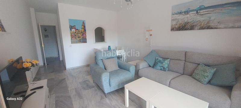 Foto b87ce3d7-f6df-43f3-86c3-bf8e6b3edca6. Erdgeschoss mit heizung parking pool in Riviera del Sol Mijas