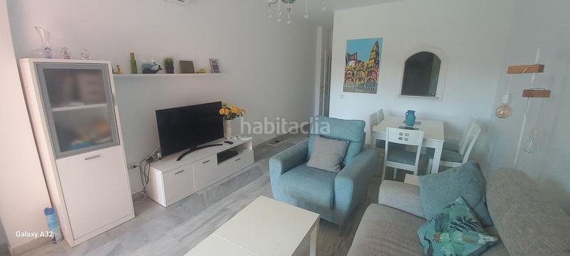 Foto be570e34-085c-467f-b39e-db1e2ccadb75. Erdgeschoss mit heizung parking pool in Riviera del Sol Mijas