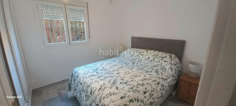 Foto be9df579-2788-49c2-8fd9-b6ea4c5d31e8. Erdgeschoss mit heizung parking pool in Riviera del Sol Mijas