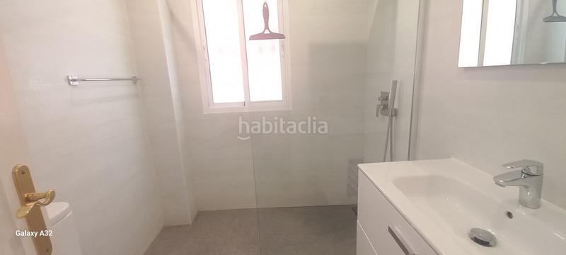 Foto e88d643a-e181-404d-b843-f9b7385b461f. Erdgeschoss mit heizung parking pool in Riviera del Sol Mijas