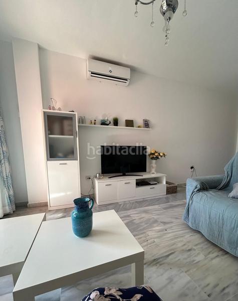 Foto ead8874d-c1f6-415a-8bf8-efa8505e7dce. Erdgeschoss mit heizung parking pool in Riviera del Sol Mijas