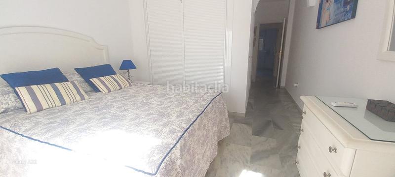 Foto f2226b53-79f8-42b1-9852-6724825fcb3b. Erdgeschoss mit heizung parking pool in Riviera del Sol Mijas