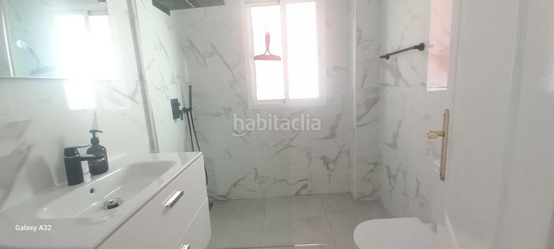 Foto f8513dfb-587f-4b5e-be93-e852e46fd157. Erdgeschoss mit heizung parking pool in Riviera del Sol Mijas