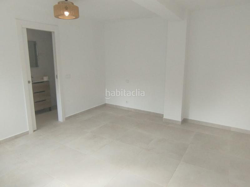 Foto 0983d249-8c63-42ea-82d3-fb40a487d572. Chalet mit heizung parking pool in campo de Mijas Mijas