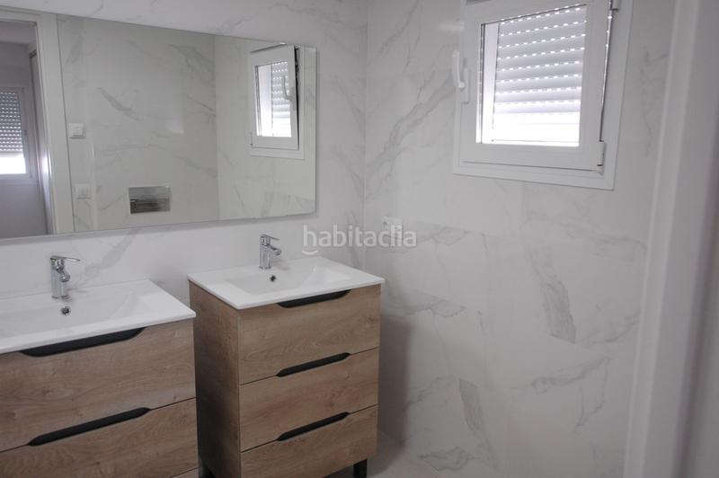 Foto 0cf346a2-dc1b-4a2c-af41-6a104cbfed73. Chalet mit heizung parking pool in campo de Mijas Mijas