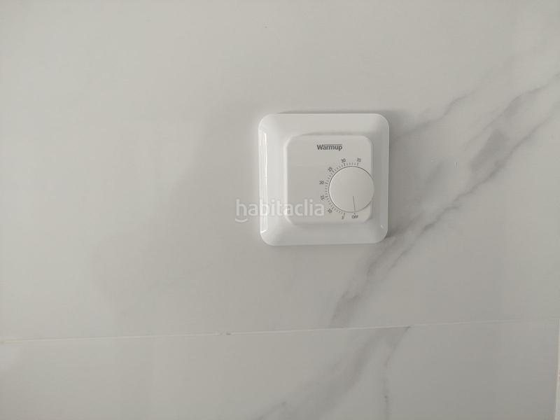 Foto 2aa6021a-2ed6-4ec6-be6a-6d7857e91c6f. Chalet mit heizung parking pool in campo de Mijas Mijas