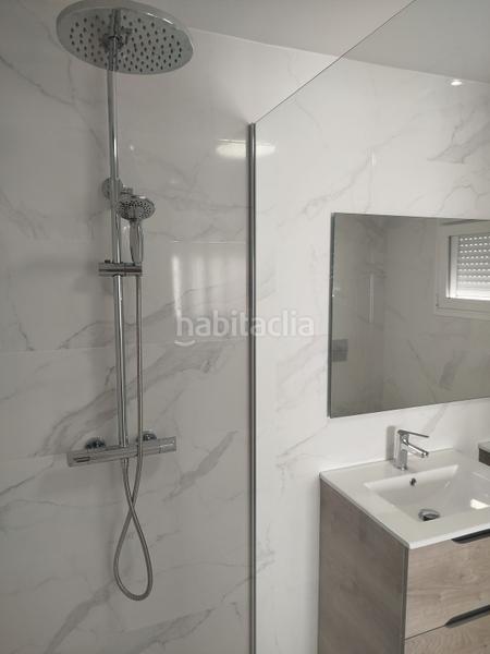 Foto 2bbb1631-366f-4b3f-95c6-0a2bbfadeca4. Chalet mit heizung parking pool in campo de Mijas Mijas