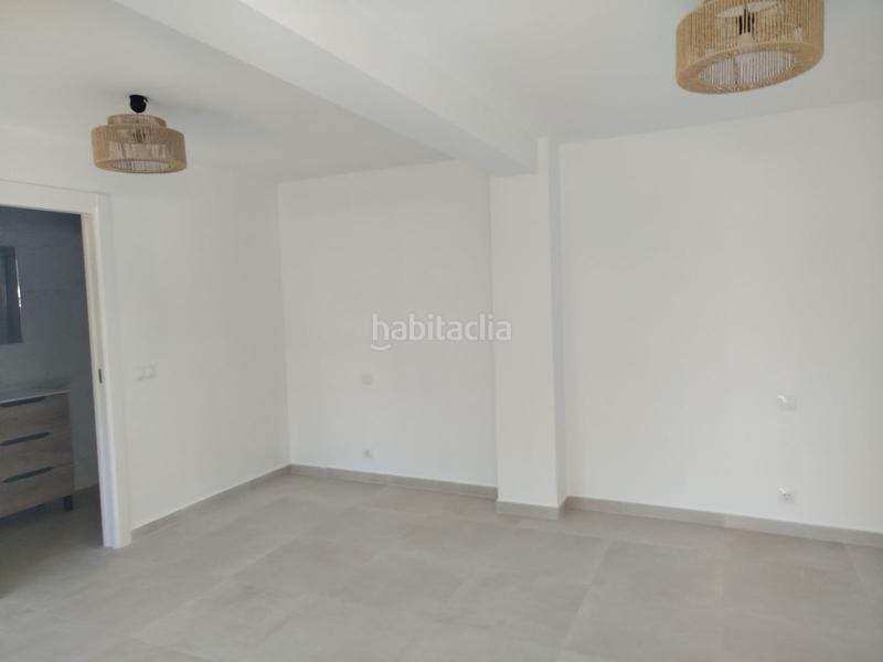 Foto 38c19979-c379-4b9c-b62d-7c474dce1ccd. Chalet mit heizung parking pool in campo de Mijas Mijas