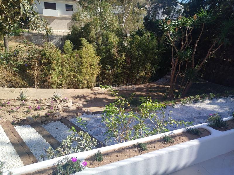 Foto 43f4e6af-024f-475b-aa2f-ad7af8911b30. Chalet mit heizung parking pool in campo de Mijas Mijas