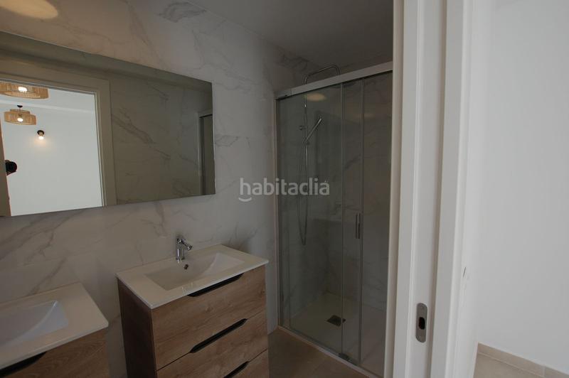 Foto 48287f2c-155c-4a77-94bb-70b6403a0562. Chalet mit heizung parking pool in campo de Mijas Mijas