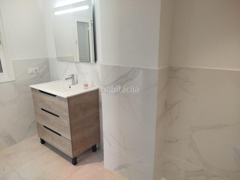 Foto 4daa4c3d-fd61-401d-be18-2178f2d0fc23. Chalet mit heizung parking pool in campo de Mijas Mijas