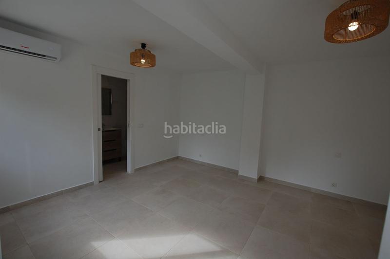 Foto 4f71a14c-1133-436d-bb2b-9f3b9341d9e9. Chalet mit heizung parking pool in campo de Mijas Mijas