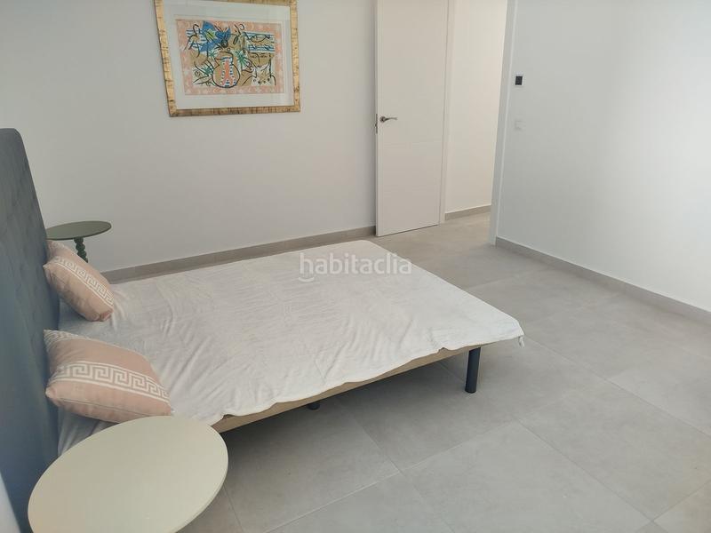 Foto 5c9aa1e6-f08c-46c9-a6ea-65ca3e59467a. Chalet mit heizung parking pool in campo de Mijas Mijas