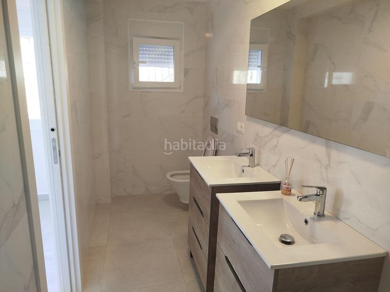 Foto 66ce7ae1-3120-4ac7-8367-e1050e4b9d67. Chalet mit heizung parking pool in campo de Mijas Mijas