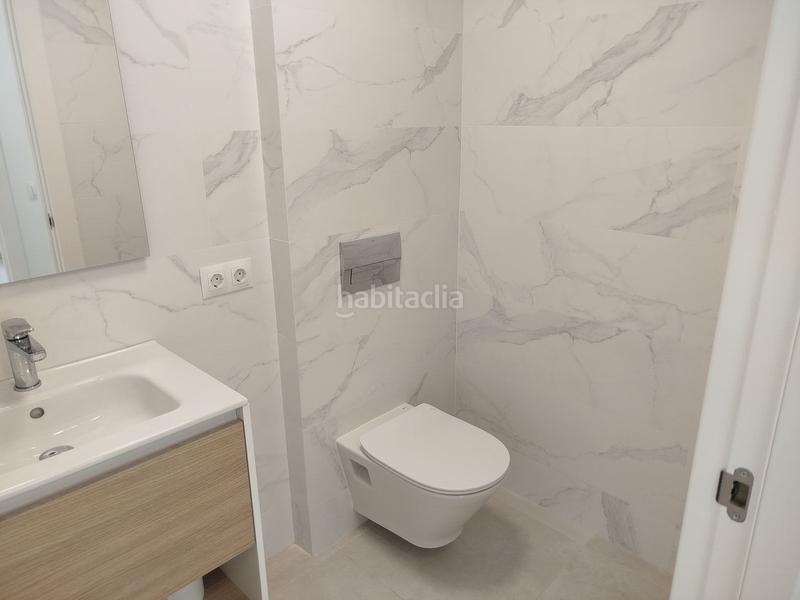 Foto 70de4db0-c604-4053-8550-5961f6e90dd0. Chalet mit heizung parking pool in campo de Mijas Mijas