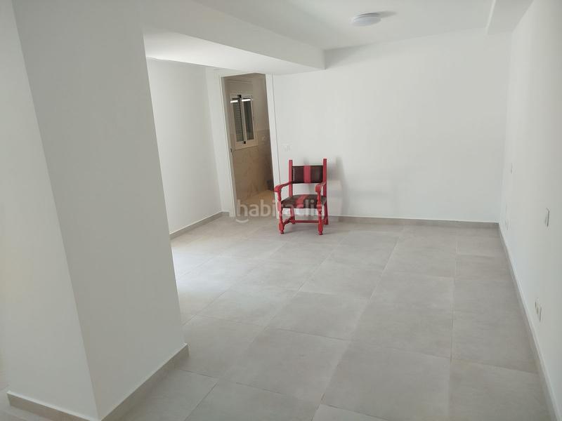 Foto 8aa4a206-db03-494f-8e55-b8fad6349ea3. Chalet mit heizung parking pool in campo de Mijas Mijas