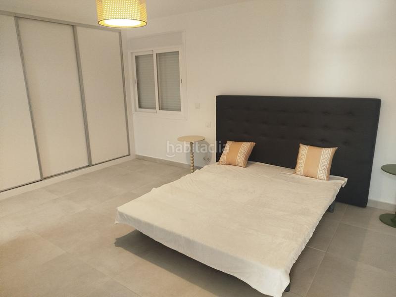 Foto 95ceacf9-3231-4f34-8146-97d19e194d04. Chalet mit heizung parking pool in campo de Mijas Mijas