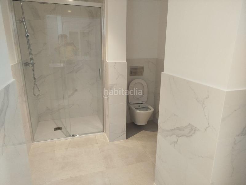 Foto b527523f-3200-4872-9401-e3b5533a55a9. Chalet mit heizung parking pool in campo de Mijas Mijas