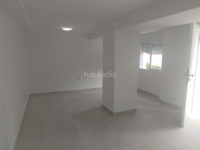 Foto c54acec9-4f87-49e7-905d-de2b9c4b28cb. Chalet mit heizung parking pool in campo de Mijas Mijas