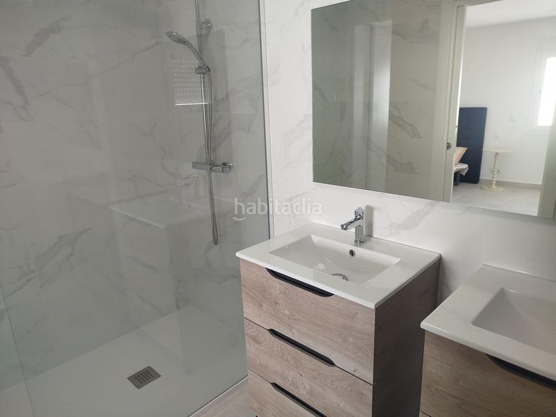 Foto c7f7aa9e-9c67-491f-9a1d-668d1e9debf7. Chalet mit heizung parking pool in campo de Mijas Mijas