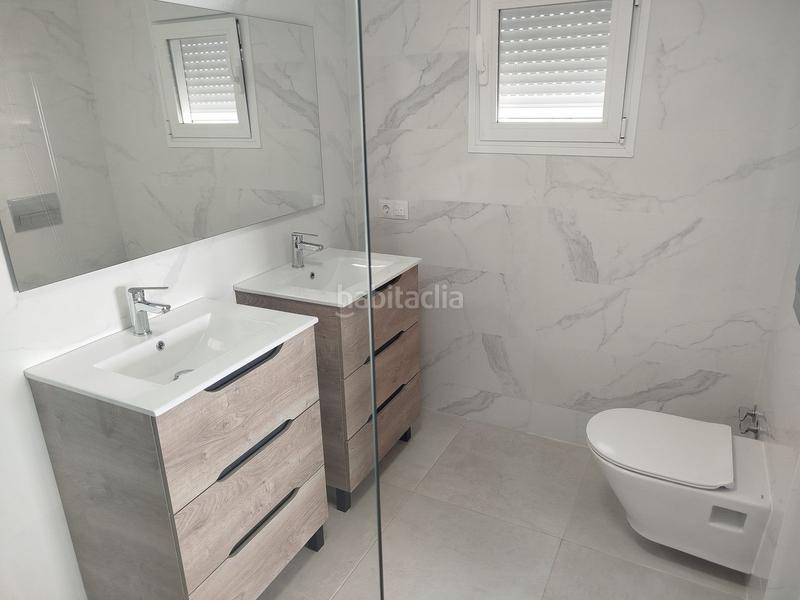 Foto d3ef2f18-6483-4b21-85b4-fc9f4dcbd99e. Chalet mit heizung parking pool in campo de Mijas Mijas