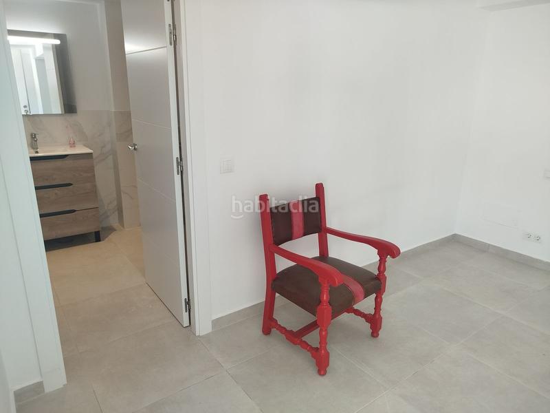 Foto d7362259-efc8-45e4-aec4-e87fbc8ca546. Chalet mit heizung parking pool in campo de Mijas Mijas