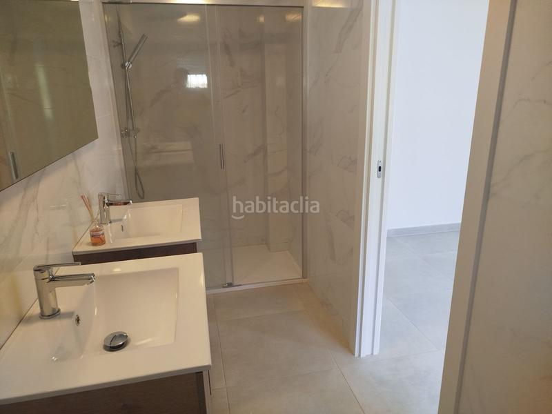 Foto dbd82fb1-9ddf-4eaf-8fda-b9625798e1e7. Chalet mit heizung parking pool in campo de Mijas Mijas