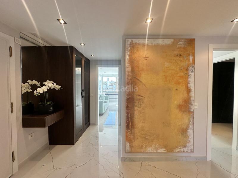 Foto 0f85d7fd-a018-42b7-b108-800aede1d145. Apartament amb calefacció aparcament piscina a Aloha Marbella