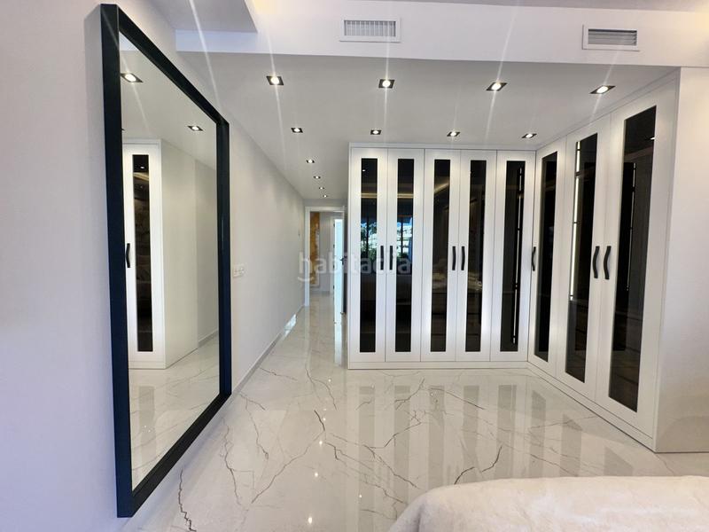Foto 2ae4259c-c51a-41bf-8470-5435ade06f88. Apartament amb calefacció aparcament piscina a Aloha Marbella