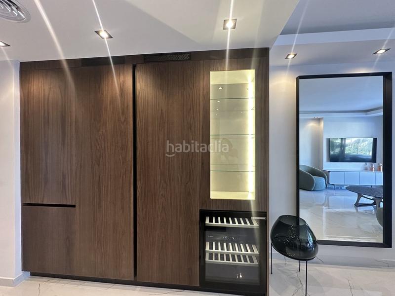 Foto 36ca1059-362c-48d1-a360-3d175e781a59. Apartament amb calefacció aparcament piscina a Aloha Marbella