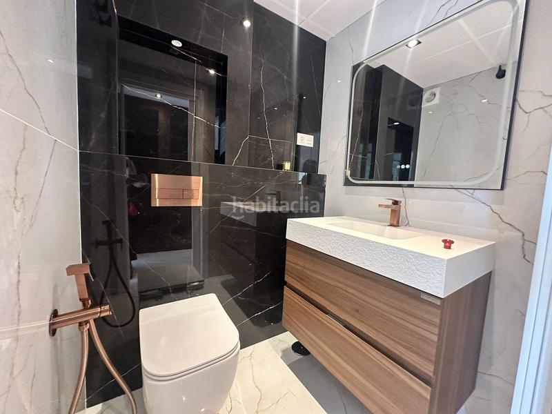 Foto 4c9ef7f0-930c-4d91-a2a4-4c8f82549f02. Apartament amb calefacció aparcament piscina a Aloha Marbella