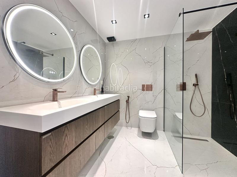 Foto 50c0be49-7dd3-4253-855d-4020d348287d. Apartament amb calefacció aparcament piscina a Aloha Marbella