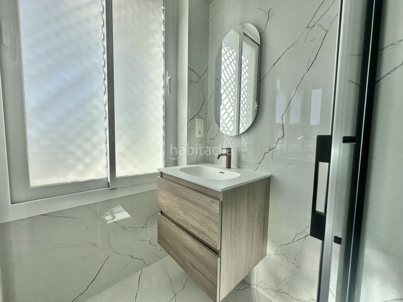 Foto 53d506a5-bd2c-4491-885c-ef65dc9b37db. Apartament amb calefacció aparcament piscina a Aloha Marbella