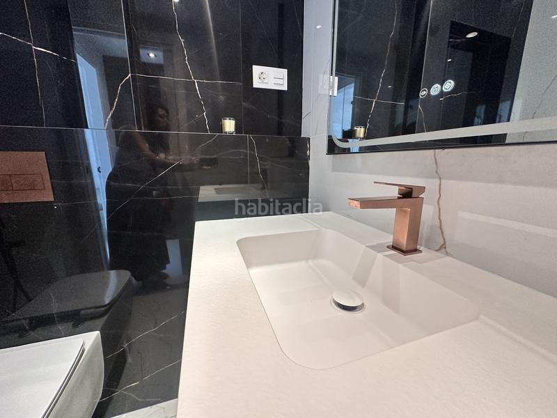 Foto 844c16fb-4b2c-46fc-96ea-3638ef95637b. Apartament amb calefacció aparcament piscina a Aloha Marbella