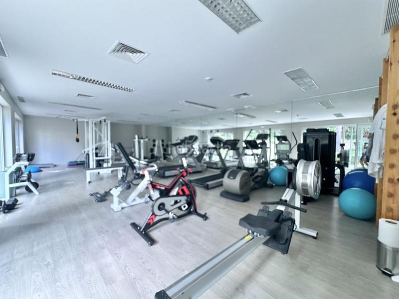 Foto 96d830f5-077b-400b-80ae-8db1e99cd7bb. Apartament amb calefacció aparcament piscina a Aloha Marbella