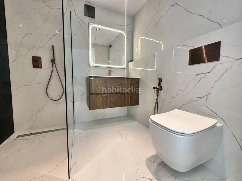 Foto b146b927-ac01-4228-94ad-4d4e63302dec. Apartament amb calefacció aparcament piscina a Aloha Marbella