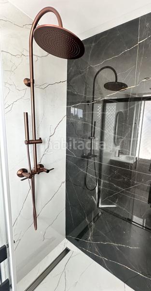 Foto c26e7329-c9db-47c7-a926-4982c83b0d5e. Apartament amb calefacció aparcament piscina a Aloha Marbella