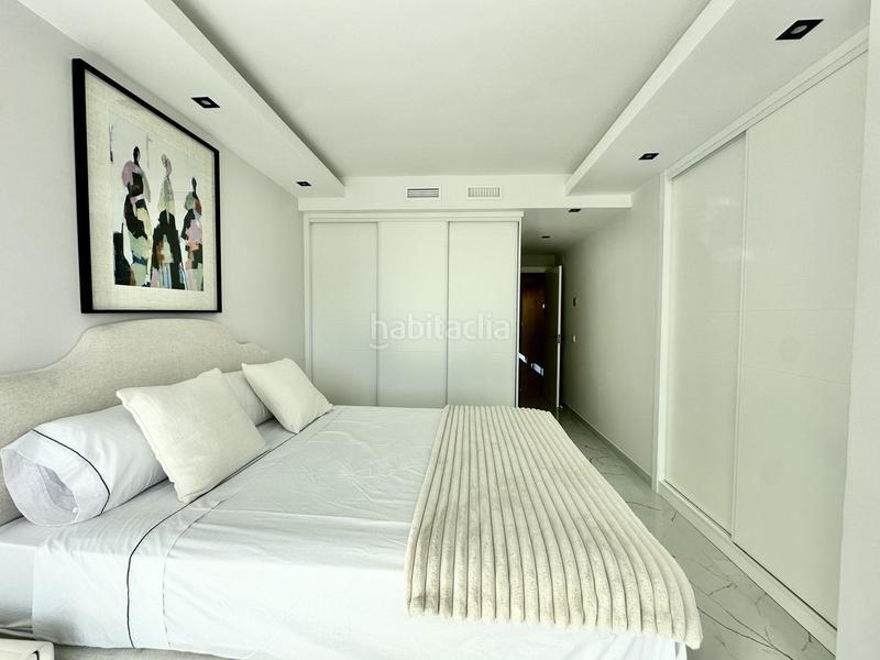 Foto ccebae6b-fe12-41ca-929e-abd308abbf94. Apartament amb calefacció aparcament piscina a Aloha Marbella