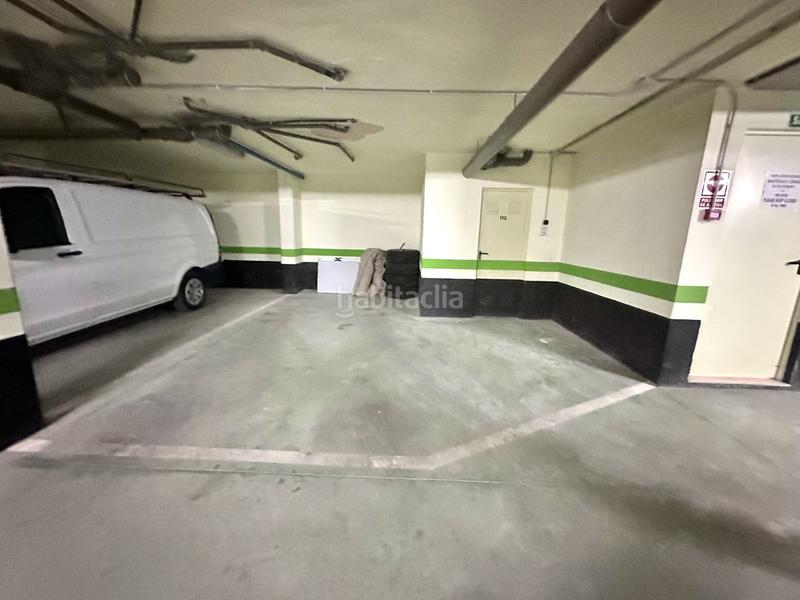 Foto d7932fc9-cd11-438f-921c-8bae0050ed7a. Apartament amb calefacció aparcament piscina a Aloha Marbella