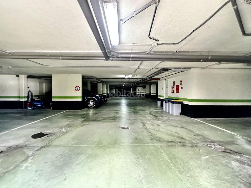 Foto ddfa1f66-b7c5-48bc-b42b-c84fbcdd1b80. Apartament amb calefacció aparcament piscina a Aloha Marbella