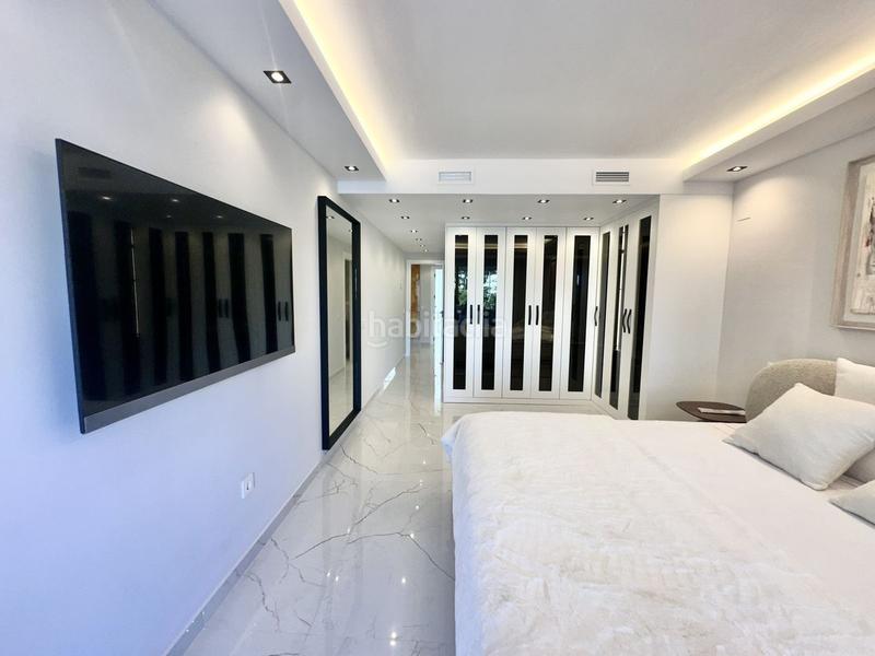 Foto df0adfd5-9a45-481e-a852-7fa8006fce45. Apartament amb calefacció aparcament piscina a Aloha Marbella