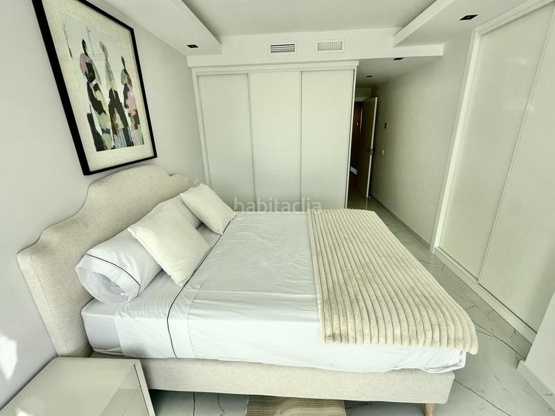 Foto e66c24c6-c093-48aa-a41c-cefe39291c2c. Apartament amb calefacció aparcament piscina a Aloha Marbella