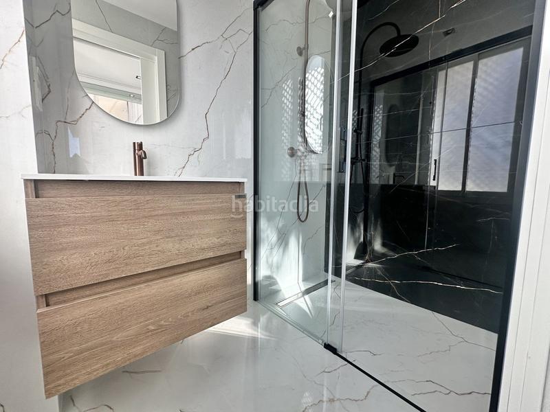 Foto e7299b06-fc0c-48c0-b004-9d204d742f8c. Apartament amb calefacció aparcament piscina a Aloha Marbella