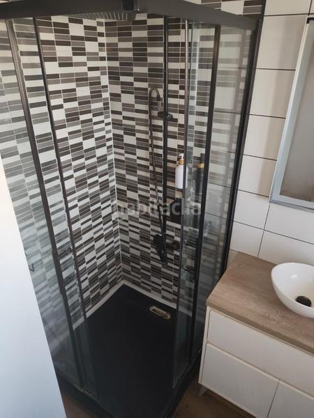 Foto 7303c3f7-050a-46a7-84ae-63ed8b266fe5. Casa a schiera con riscaldamento piscina in la cala Mijas Mijas