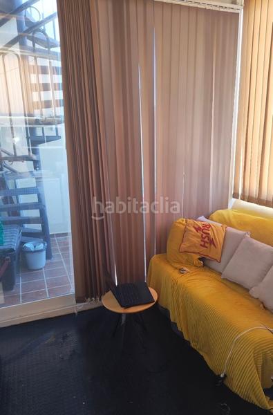 Foto e926b05b-2899-4b00-988d-8292233e1a2d. Casa a schiera con riscaldamento piscina in la cala Mijas Mijas