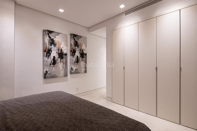 Foto 0af0eec8-aa52-4494-be1b-2c889fe998e5. Chalet con riscaldamento parcheggio piscina in La Carolina - Guadalpín Marbella