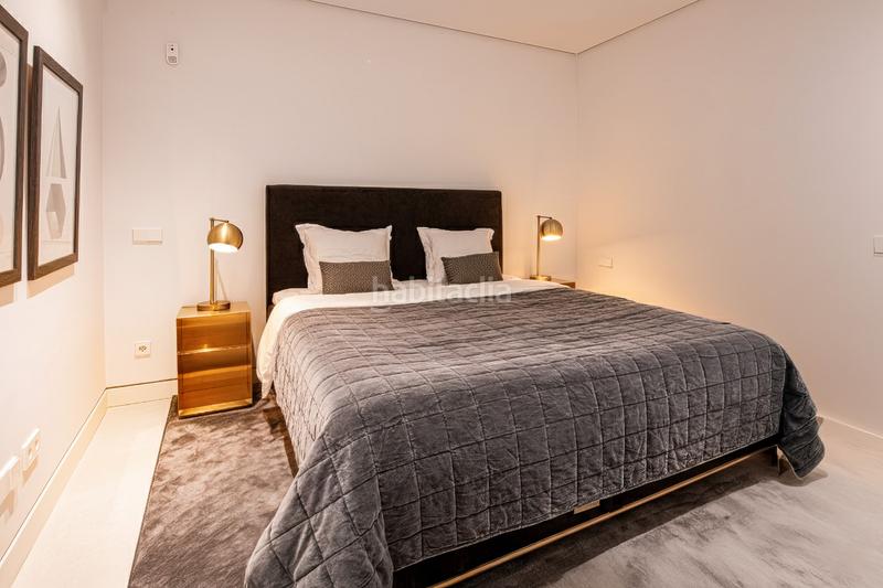 Foto 4438e802-37a9-4c9a-ba3c-cbff24c32aee. Chalet con riscaldamento parcheggio piscina in La Carolina - Guadalpín Marbella